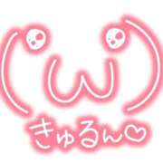 ヒメ日記 2025/10/05 23:49 投稿 なつき 奥様プリモ