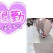 ヒメ日記 2025/10/07 02:19 投稿 なつき 奥様プリモ