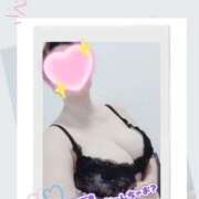 ヒメ日記 2025/10/08 12:29 投稿 なつき 奥様プリモ