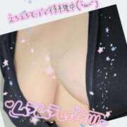 ヒメ日記 2025/10/08 22:39 投稿 なつき 奥様プリモ