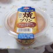 ヒメ日記 2025/10/09 02:59 投稿 なつき 奥様プリモ