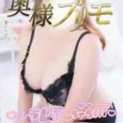 ヒメ日記 2025/10/13 18:41 投稿 なつき 奥様プリモ