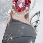 ヒメ日記 2025/10/18 02:09 投稿 なつき 奥様プリモ