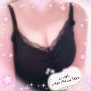 ヒメ日記 2025/10/21 16:49 投稿 なつき 奥様プリモ