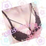 ヒメ日記 2025/10/26 17:49 投稿 なつき 奥様プリモ