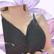 ヒメ日記 2025/10/28 12:09 投稿 なつき 奥様プリモ