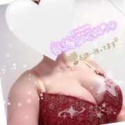 ヒメ日記 2025/11/01 12:09 投稿 なつき 奥様プリモ