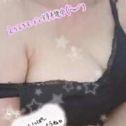 ヒメ日記 2025/11/05 23:09 投稿 なつき 奥様プリモ