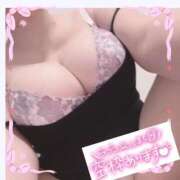 ヒメ日記 2025/11/17 22:49 投稿 なつき 奥様プリモ