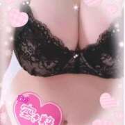 ヒメ日記 2025/11/18 22:19 投稿 なつき 奥様プリモ