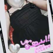 ヒメ日記 2025/11/19 18:49 投稿 なつき 奥様プリモ