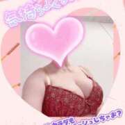 ヒメ日記 2025/11/21 15:19 投稿 なつき 奥様プリモ