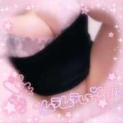 ヒメ日記 2025/11/25 18:49 投稿 なつき 奥様プリモ