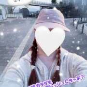 ヒメ日記 2025/12/01 21:49 投稿 なつき 奥様プリモ