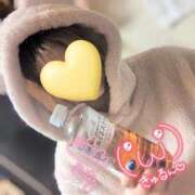 なつき こんにちゎ☀️ 奥様プリモ