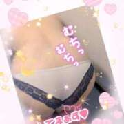 ヒメ日記 2025/12/09 12:23 投稿 なつき 奥様プリモ