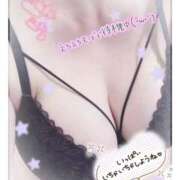 ヒメ日記 2025/12/10 01:29 投稿 なつき 奥様プリモ