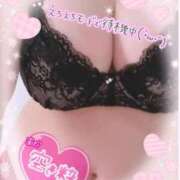 ヒメ日記 2025/12/14 00:49 投稿 なつき 奥様プリモ