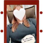 ヒメ日記 2025/12/18 20:49 投稿 なつき 奥様プリモ