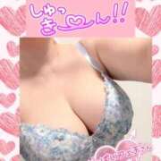 ヒメ日記 2025/12/20 21:59 投稿 なつき 奥様プリモ