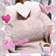 ヒメ日記 2025/12/21 18:09 投稿 なつき 奥様プリモ