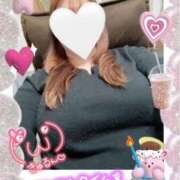 ヒメ日記 2025/12/26 12:19 投稿 なつき 奥様プリモ