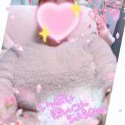 ヒメ日記 2025/12/27 11:09 投稿 なつき 奥様プリモ