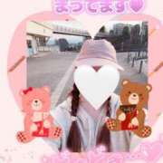 ヒメ日記 2025/12/28 10:54 投稿 なつき 奥様プリモ