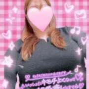 ヒメ日記 2025/12/29 15:49 投稿 なつき 奥様プリモ