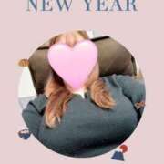 ヒメ日記 2026/01/01 12:29 投稿 なつき 奥様プリモ