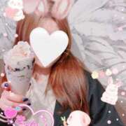 ヒメ日記 2026/01/07 12:19 投稿 なつき 奥様プリモ