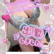 ヒメ日記 2026/01/10 19:59 投稿 なつき 奥様プリモ