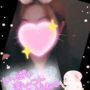 ヒメ日記 2026/01/16 16:59 投稿 なつき 奥様プリモ