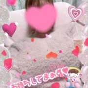 ヒメ日記 2026/01/18 14:09 投稿 なつき 奥様プリモ