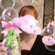 ヒメ日記 2026/01/24 03:49 投稿 なつき 奥様プリモ