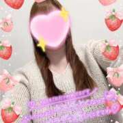 ヒメ日記 2026/01/30 12:09 投稿 なつき 奥様プリモ