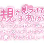 ヒメ日記 2026/02/14 03:19 投稿 なつき 奥様プリモ