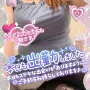 ヒメ日記 2026/02/19 18:39 投稿 なつき 奥様プリモ