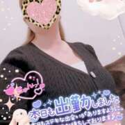 ヒメ日記 2026/03/01 18:49 投稿 なつき 奥様プリモ