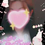 ヒメ日記 2026/03/13 12:09 投稿 なつき 奥様プリモ