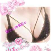 ヒメ日記 2026/03/13 19:49 投稿 なつき 奥様プリモ