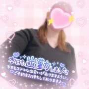 ヒメ日記 2026/03/15 18:49 投稿 なつき 奥様プリモ