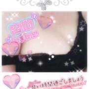 ヒメ日記 2026/03/16 18:49 投稿 なつき 奥様プリモ