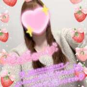 ヒメ日記 2026/03/16 23:29 投稿 なつき 奥様プリモ