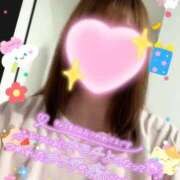 ヒメ日記 2026/03/20 12:23 投稿 なつき 奥様プリモ