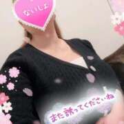 ヒメ日記 2026/03/21 04:09 投稿 なつき 奥様プリモ