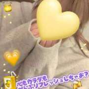 ヒメ日記 2026/03/22 01:49 投稿 なつき 奥様プリモ