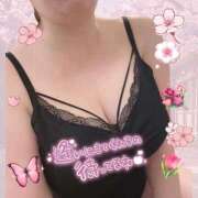 ヒメ日記 2026/03/22 03:29 投稿 なつき 奥様プリモ