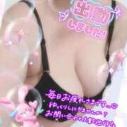 ヒメ日記 2026/03/29 17:49 投稿 なつき 奥様プリモ