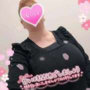 ヒメ日記 2026/03/31 12:25 投稿 なつき 奥様プリモ